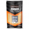 Sonubaits Supercrush Expander