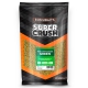 Sonubaits 50:50 Method En Paste Green