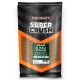 Sonubaits Hemp En Hali Crush