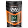 Sonubaits Hemp En Hali Crush