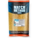 Sonu baits Match Method mix