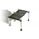Matrix 3D Extending Side Tray