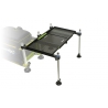 Matrix 3D Extending Side Tray