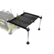 Matrix 3D Extendable Side Tray