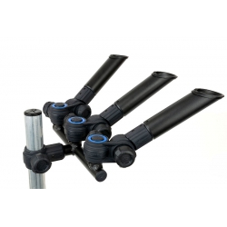 Matrix 3D-R Multi Angle Rod Holder