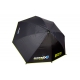 Matrix 125cm Space Brolley