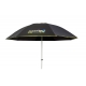 Matrix 115cm Over The Top Brolley
