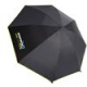 Matrix 115cm Over The Top Brolley