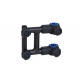 Matrix Brolley Bracket