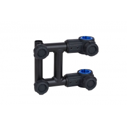 Matrix Brolley Bracket