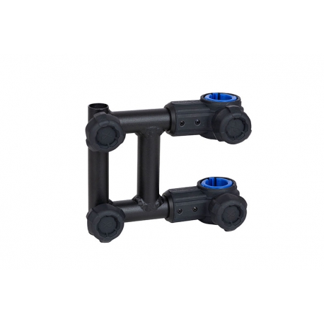Matrix Brolley Bracket