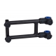 Matrix Brolley Bracket