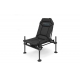 Preston Inception Feeder Chair