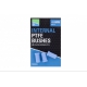 Preston Internal PTFE Bushes