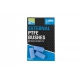 Preston External PTFE Bushes