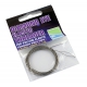 Preston Diamond Eye Threader