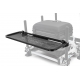 Preston Venta-Lite Slimline Tray