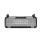 Preston Venta-Lite Slimline Tray