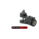 Preston  Snaplock Accessory Block