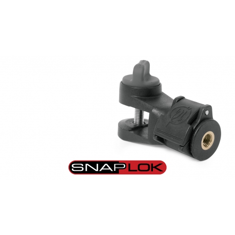Preston  Snaplock Accessory Block