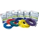 Preston Hollo Elastic