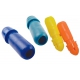 Preston Slip Hollo Connector