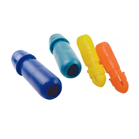 Preston Slip Hollo Connector