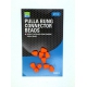 Pulla Bung Connectors
