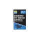 Preston Diamond Eye Match Swivels