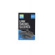 Preston Link Swivel Sleeves