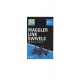 Preston Waggler Link Swivels