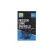 Preston Feeder Link Swivels