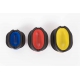 Preston Quick Release Method Moulds