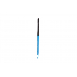 Preston Disgorger Knot Picker