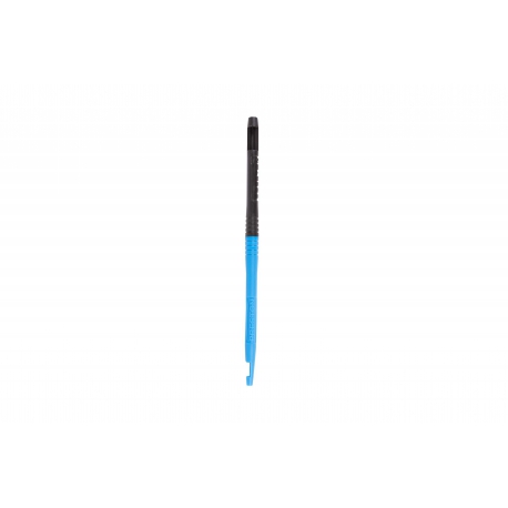 Preston Disgorger Knot Picker
