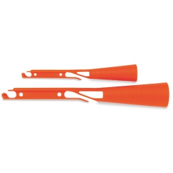 Matrix Pole Winder Bungs