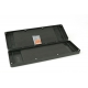 Fox F Box Large Double Rig Box System