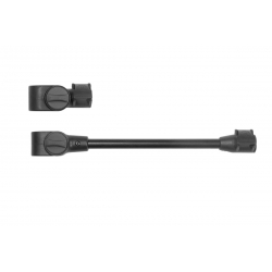 Preston Keepnet Arm Long