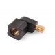 Preston Innovations Fixed Angle Lock