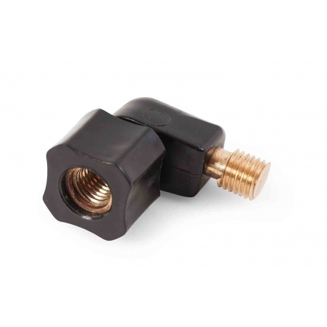 Preston Innovations Fixed Angle Lock