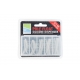 Preston Pole Float Silicone Dispenser