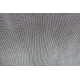 Preston Carp Mesh Keepnets