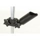 Preston Rod Support