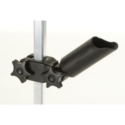 Preston Rod Support
