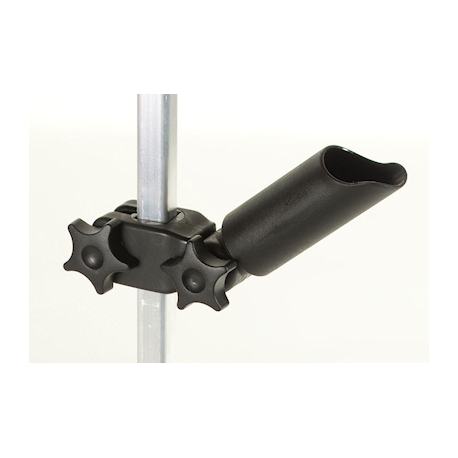 Preston Rod Support