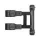 Preston Mega Brolly Arm Short