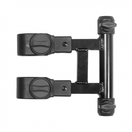Preston Mega Brolly Arm Short