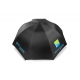 Preston Space Maker Multi 50 Brolly