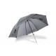 Preston Space Maker Multi 60 Brolly