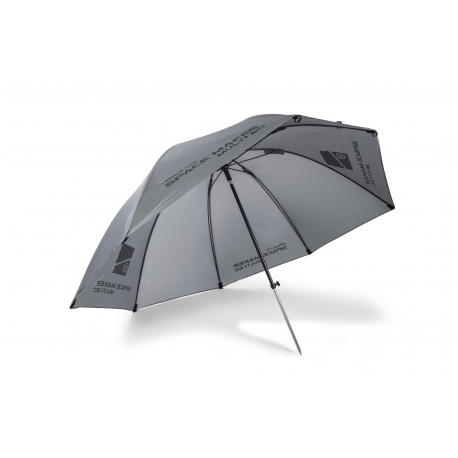 Preston Space Maker Multi 60 Brolly